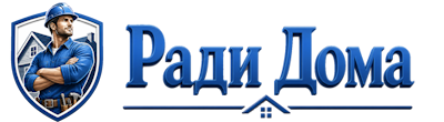 Строительство пристроек и малых строений под ключ в Кандалакше 2026